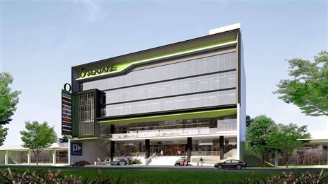 o square bacolod|Bacolod .